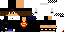 Texture for matheus123