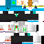 Texture for hgfhgfhgfh