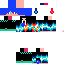 Texture for anibal