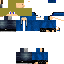 Texture for masterdev2011