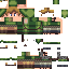 Texture for skyward sword