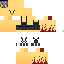 Texture for assassipato