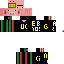 Texture for новий скин