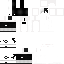 Texture for Verbesserung Jerex