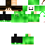 Texture for Drame