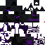 Texture for elo