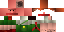 Texture for Karloson