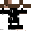 Texture for hfghf