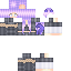 Texture for Edit of someone's