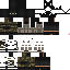 Texture for .
