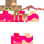 Texture for Flora 