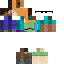 Texture for DumSama