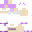 Texture for よつきち新立ち絵