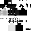 Texture for DowM4ster8