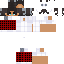 Texture for fboy