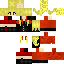 Texture for T3n5h1