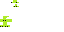 Texture for glow worm