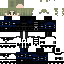 Texture for jay scp