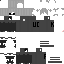 Texture for 5