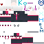 Texture for 久露鴉