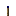 Texture for Bluestone Torch