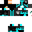 Texture for diego