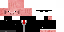 Texture for Pigmaster