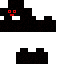 Texture for MushBK