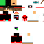 Texture for jeko