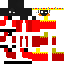 Texture for King Of Moend