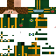 Texture for FórmulaCraft