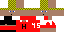 Texture for Hunter