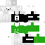 Texture for sthsg