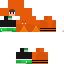 Texture for ttttttttttttttttttt