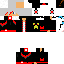 Texture for gray boy v3