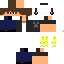 Texture for THEGAMECRAFT
