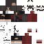 Texture for Devil