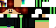 Texture for guy1