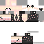 Texture for dff