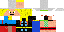 Texture for Paniwat