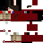 Texture for LuffyRK