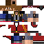 Texture for Coreify Yu-Gi-Oh!