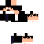 Texture for VITÃO DOS GAMES