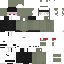 Texture for yo