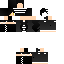 Texture for gf