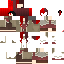 Texture for NEW Controlled Lucy