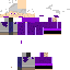Texture for Gabs 2