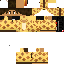 Texture for Den Kitten go meow meow