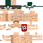 Texture for PerfecSSion 2(fixed)