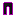 Texture for h8
